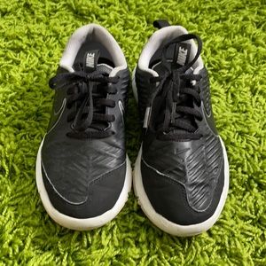 Nike Women Explorers 2 golf soft spike